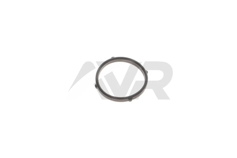 Кільце передньої кришки Hyundai/Kia/Mobis 213552E021 (фото 1)