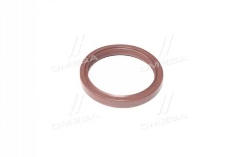 Сальник Hyundai/Kia/Mobis 213643A000