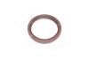 Сальник Hyundai/Kia/Mobis 2144302501 (фото 1)