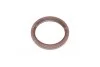 Сальник Hyundai/Kia/Mobis 2144302501 (фото 1)