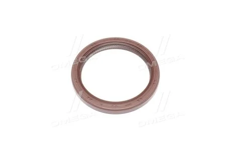 Сальник колінвала задній (21443-02501) Mobis Hyundai/Kia/Mobis 2144302501