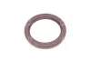 Сальник Hyundai/Kia/Mobis 2144322000 (фото 1)