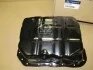 Поддон ДВС (21510-2G500) Mobis Hyundai/Kia/Mobis 215102G500 (фото 2)