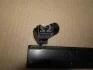 Пробка сливная поддона (21512-27001) Mobis Hyundai/Kia/Mobis 2151227001 (фото 1)