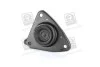 Подушка двигателя Hyundai/Kia/Mobis 218100Q000 (фото 3)