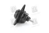 Подушка двигателя Hyundai/Kia/Mobis 218100Q000 (фото 4)
