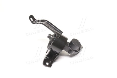 Опора ДВС (21810-17000) Mobis Hyundai/Kia/Mobis 2181017000