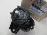 Опора двигателя правая (пр-во Mobis) Hyundai/Kia/Mobis 218101R100 (фото 1)