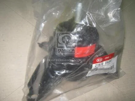 Опора ДВЗ права (21810-2S200) Mobis Hyundai/Kia/Mobis 218102S200