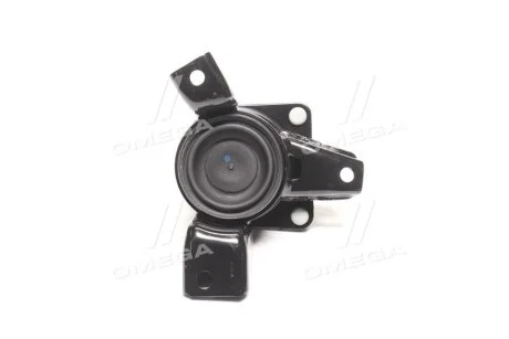 Подушка двигателя правая Hyundai/Kia/Mobis 218103K850