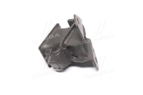 Опора ДВС левая H-1 / Grand Starex / Solati Mobis Hyundai/Kia/Mobis 218124H000