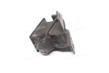 Опора ДВС левая H-1 / Grand Starex / Solati Mobis Hyundai/Kia/Mobis 218124H000