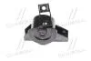 Опора ДВС левая Picanto МКПП (11-) Mobis Hyundai/Kia/Mobis 2183007300 (фото 1)