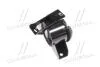 Опора ДВС левая Picanto МКПП (11-) Mobis Hyundai/Kia/Mobis 2183007300 (фото 4)