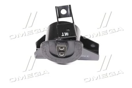 Опора ДВС левая Picanto МКПП (11-) Mobis Hyundai/Kia/Mobis 2183007300