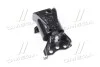 Опора двигуна (пр-во Mobis) Hyundai/Kia/Mobis 218300B700 (фото 1)