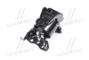 Опора двигателя (Mobis) Hyundai/Kia/Mobis 218300B700 (фото 2)