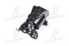 Опора двигуна (пр-во Mobis) Hyundai/Kia/Mobis 218300B700 (фото 2)
