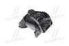 Опора двигуна (пр-во Mobis) Hyundai/Kia/Mobis 218300B700 (фото 3)