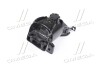 Опора двигателя (Mobis) Hyundai/Kia/Mobis 218300B700 (фото 4)