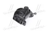 Опора двигуна (пр-во Mobis) Hyundai/Kia/Mobis 218300B700 (фото 4)