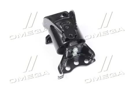 Опора двигуна (пр-во Mobis) Hyundai/Kia/Mobis 218300B700