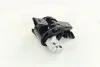 Опора ДВС левая МКПП (21830-1G000) Mobis Hyundai/Kia/Mobis 218301G000 (фото 3)