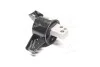 Опора двигателя (пр-во Mobis) Hyundai/Kia/Mobis 218301G200 (фото 4)