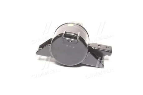 Опора двигателя (пр-во Mobis) Hyundai/Kia/Mobis 218301G200