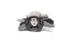 Опора двигателя (пр-во Mobis) Hyundai/Kia/Mobis 218301R050 (фото 1)