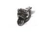 Опора двигателя (пр-во Mobis) Hyundai/Kia/Mobis 218301R050 (фото 2)
