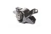 Опора двигателя (пр-во Mobis) Hyundai/Kia/Mobis 218301R050 (фото 3)