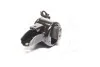 Опора двигателя (пр-во Mobis) Hyundai/Kia/Mobis 218301R050 (фото 4)