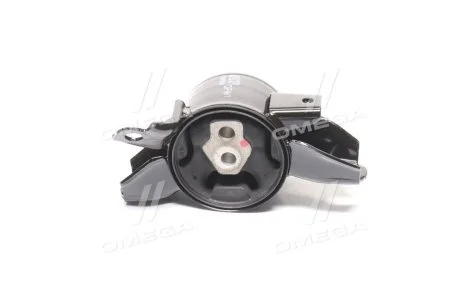 Опора двигателя (пр-во Mobis) Hyundai/Kia/Mobis 218301R050