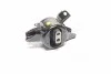 Опора ДВС левая Solaris/Rio (11-) 1.4 MT (21830-1W100) Mobis Hyundai/Kia/Mobis 218301W100 (фото 3)