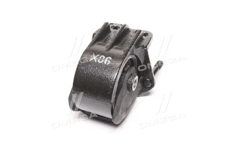 Подушка двигателя Hyundai/Kia/Mobis 218302P600