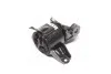 Опора ДВС левая 2000 CC - THETA 2 АКПП (21830-2S000) Mobis Hyundai/Kia/Mobis 218302S000 (фото 2)