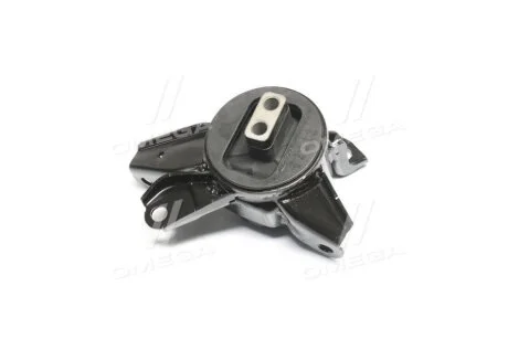 Опора ДВС левая Santa Fe (13-) Mobis Hyundai/Kia/Mobis 218302W300