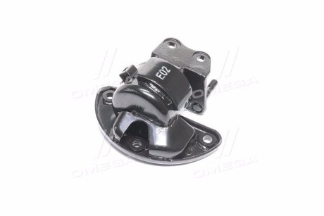 Опора ДВС левая (21830-3J600) Mobis Hyundai/Kia/Mobis 218303J600