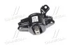 Опора ДВС левая Hyundai/Kia/Mobis 21830A5300 (фото 1)
