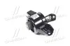 Опора ДВС левая Hyundai/Kia/Mobis 21830A5300 (фото 2)