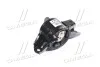 Опора ДВС левая Hyundai/Kia/Mobis 21830A5300 (фото 3)
