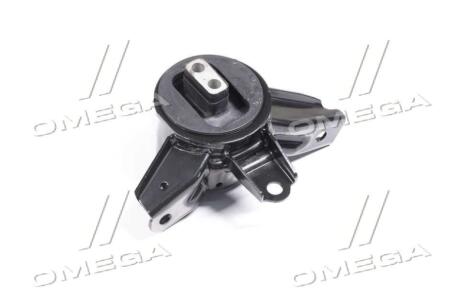 Опора ДВЗ ліва Sorento (15-) Mobis Hyundai/Kia/Mobis 21830C5400