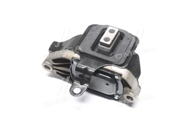 Опора ДВЗ ліва Sonata (14-, 17-) / Optima (15-) 2.0 (аналог 21830-C1070) (21830-D4000) Mobis Hyundai/Kia/Mobis 21830D4000 (фото 1)