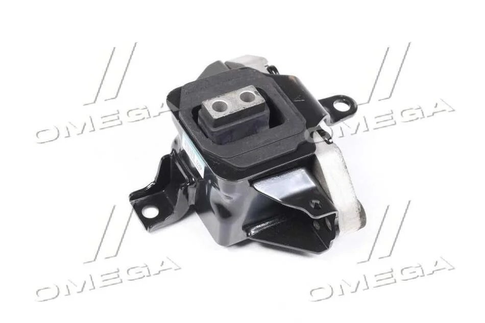 Опора ДВЗ ліва Sportage (15-) Mobis Hyundai/Kia/Mobis 21830D9200 (фото 1)