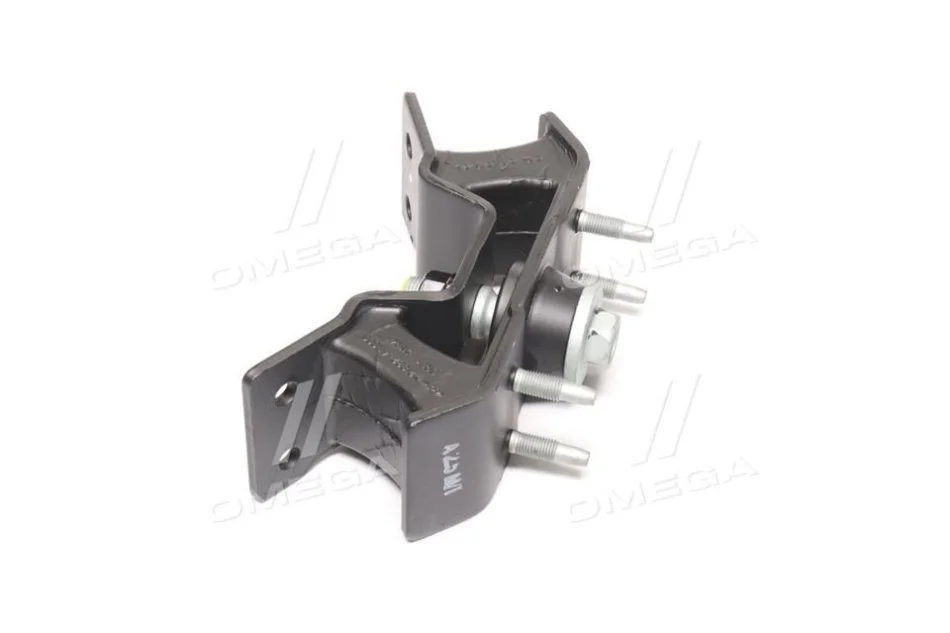 Подушка двигуна Hyundai/Kia/Mobis 218324H000 (фото 1)