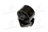 ПОДУШКА ДВИГАТЕЛЯ ПЕРЕДНЯ Hyundai/Kia/Mobis 2191017100 (фото 2)