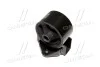 ПОДУШКА ДВИГАТЕЛЯ ПЕРЕДНЯ Hyundai/Kia/Mobis 2191017100 (фото 2)