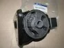 ПОДУШКА ДВИГАТЕЛЯ ПЕРЕДНЯ Hyundai/Kia/Mobis 219102B200 (фото 1)