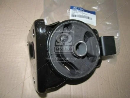 ПОДУШКА ДВИГАТЕЛЯ ПЕРЕДНЯ Hyundai/Kia/Mobis 219102B200
